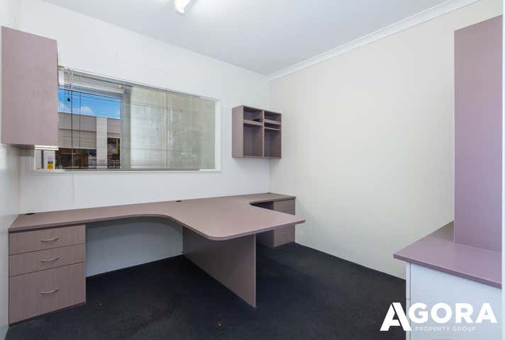 Unit 3, 21 Delage Street Joondalup WA 6027 - Image 4