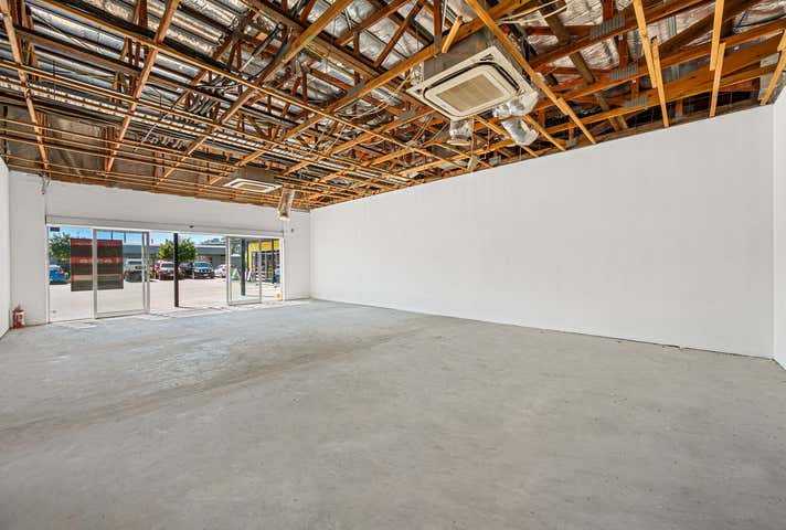 161 Hugh Street Currajong QLD 4812 - Image 4