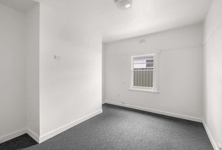 11 Chesterman Street Moonah TAS 7009 - Image 8