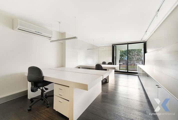 4 and 7/25 Izett Street Prahran VIC 3181 - Image 8