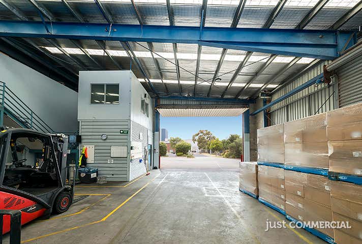 8 Walker Street Braeside VIC 3195 - Image 9