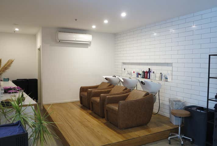 2 & 3/41-45 Edgewater Boulevard Maribyrnong VIC 3032 - Image 7