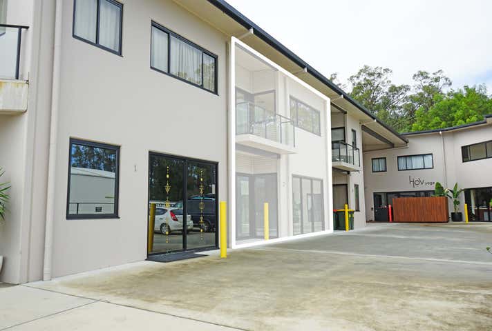 2/10 Towers Drive Mullumbimby NSW 2482 - Image 2