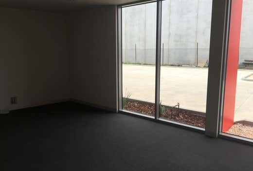 5 Enterprise Circuit Carrum Downs VIC 3201 - Image 3