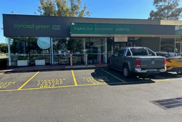 1/191 Hull Road Mooroolbark VIC 3138 - Image 3