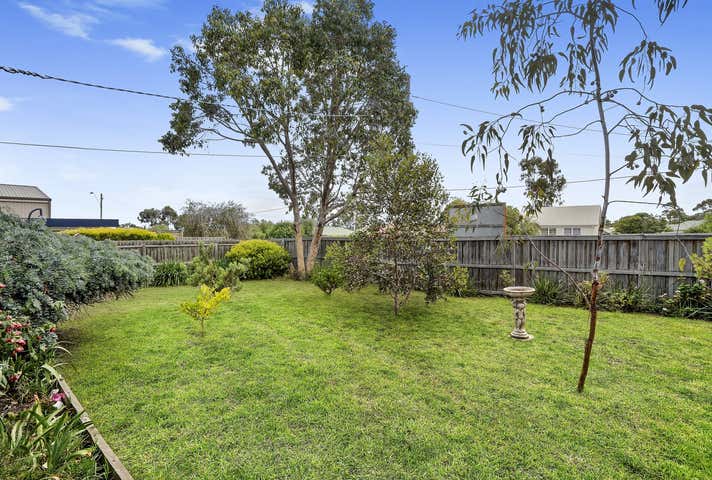 13 Burns Street Bannockburn VIC 3331 - Image 9