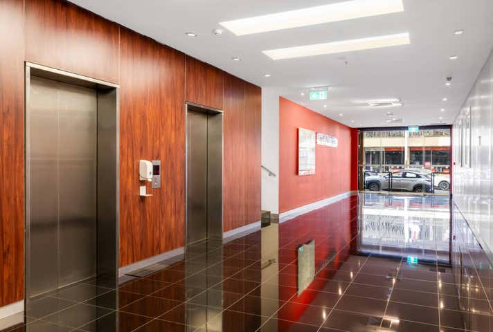 204/25-29 Berry Street North Sydney NSW 2060 - Image 7