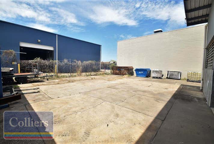 417 Bayswater Road Garbutt QLD 4814 - Image 16