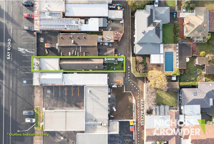 316 Bluff Road Sandringham VIC 3191 - Image 4