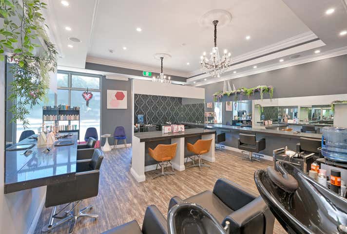 9/210 Queen Victoria Street North Fremantle WA 6159 - Image 6