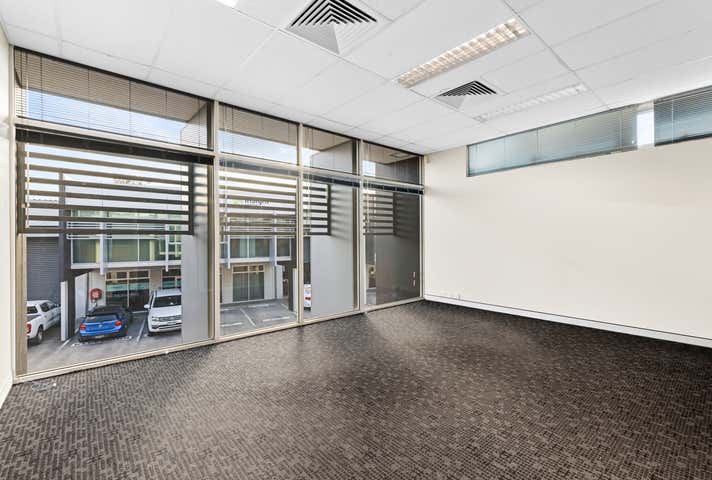 E2, 5 Grevillea Place Brisbane Airport QLD 4008 - Image 3