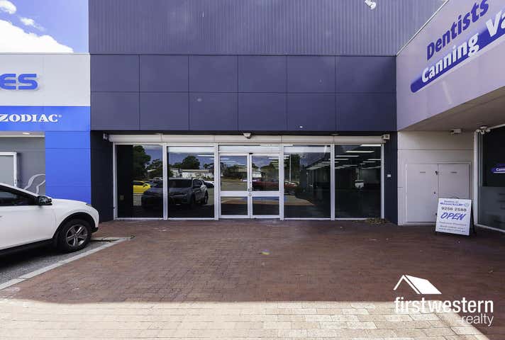 7/87-91 Catalano Circuit Canning Vale WA 6155 - Image 5