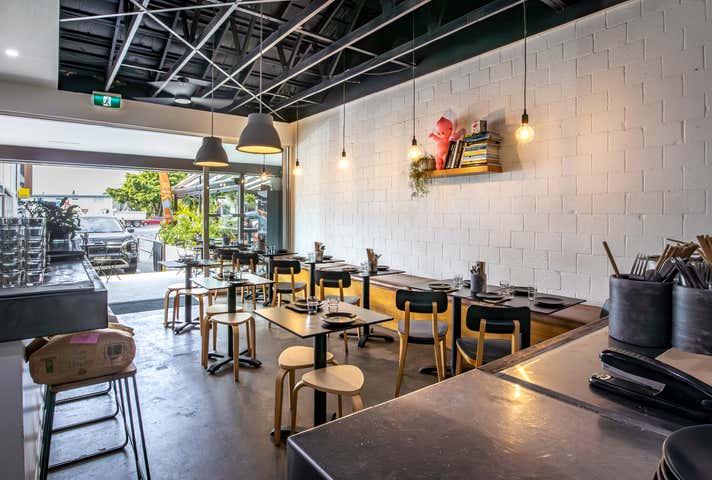 Mermaid Waters Shopping Village, 90 Markeri St Mermaid Waters QLD 4218 - Image 6