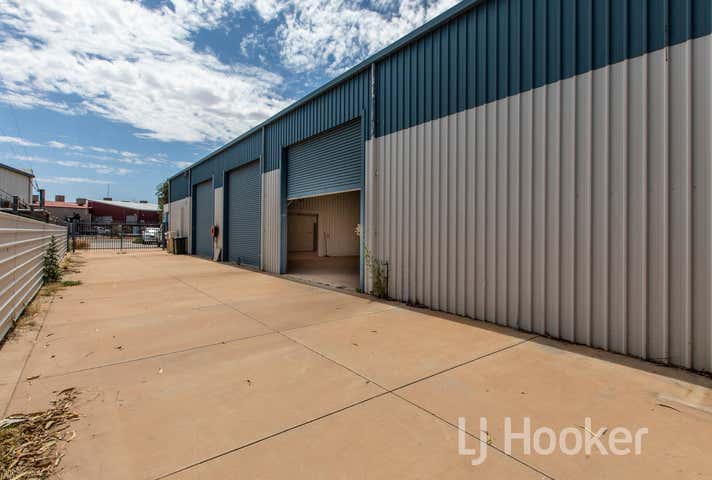 2/11 Whittaker Street Ciccone NT 0870 - Image 19