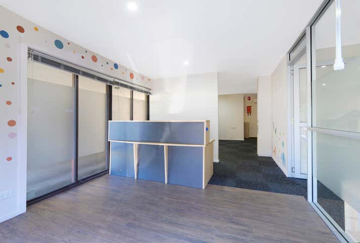 Tenancy 1, 49 Nerang Street Nerang QLD 4211 - Image 7