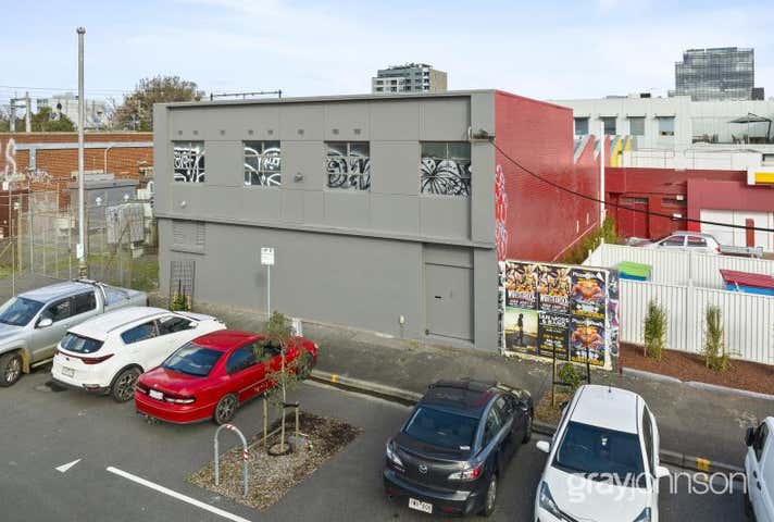 1 Truro Street Abbotsford VIC 3067 - Image 8