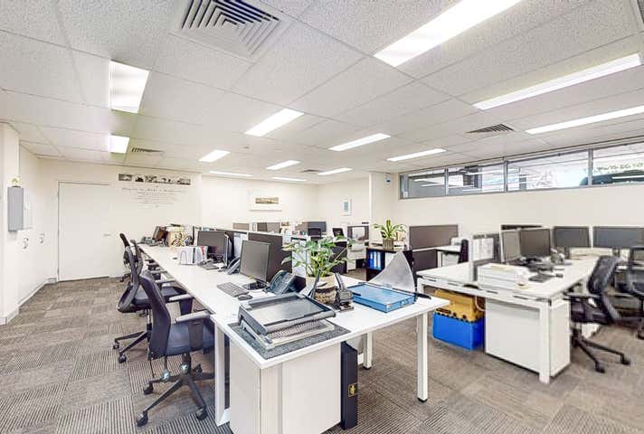 The Albert, 3/1 Albert Street North Perth WA 6006 - Image 4