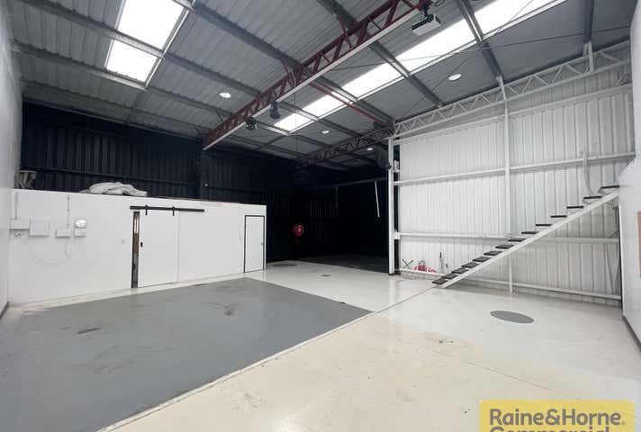 3/33 Buchanan Road Banyo QLD 4014 - Image 5