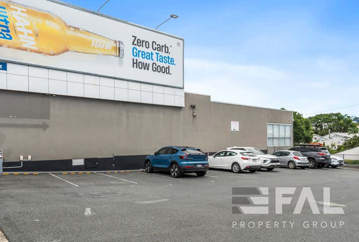 1 Saleyards Rd Newmarket QLD 4051 - Image 5