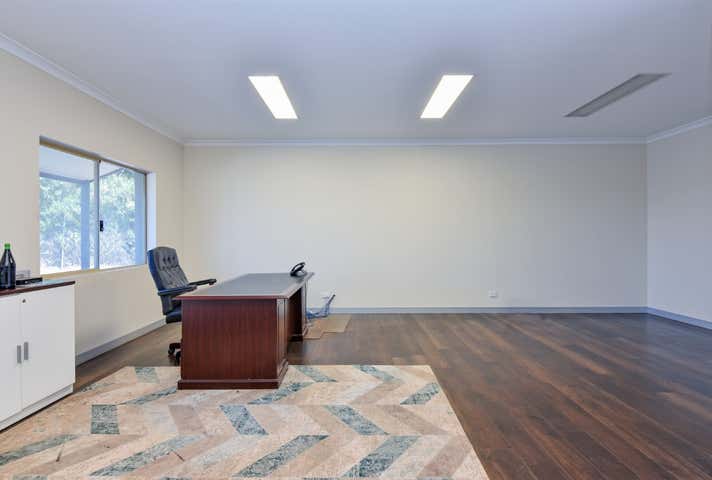 68 Cutler Road Jandakot WA 6164 - Image 9