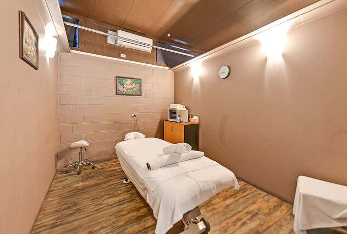 30 North East Road Walkerville SA 5081 - Image 8