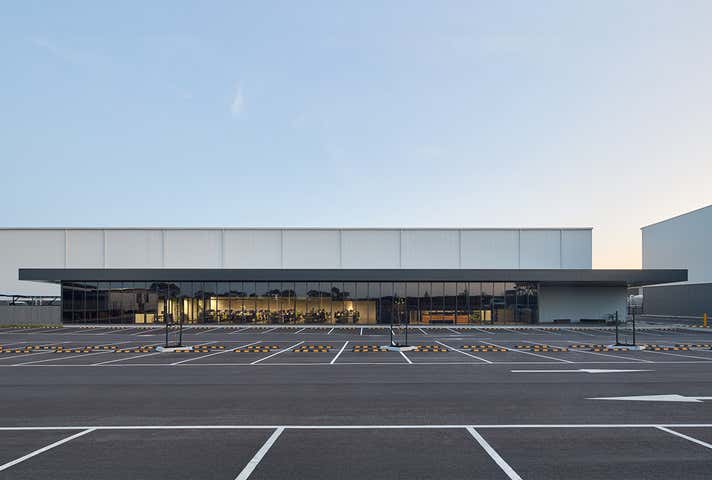 Essendon Fields Estate Essendon Fields VIC 3041 - Image 7