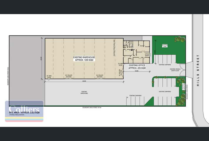 16 Hills Street Garbutt QLD 4814 - Image 11