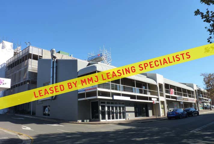 8/74 Kembla Street Wollongong NSW 2500 - Image 1