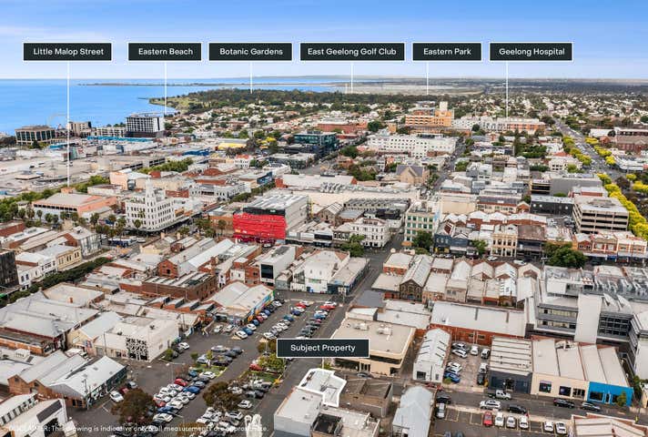 42 Little Ryrie Street Geelong VIC 3220 - Image 12