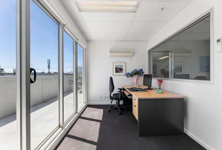 349-351 Bluff Road Hampton VIC 3188 - Image 8