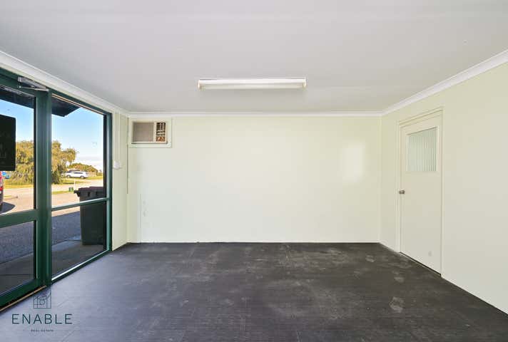2/2 Beardsley Street Port Kennedy WA 6172 - Image 10