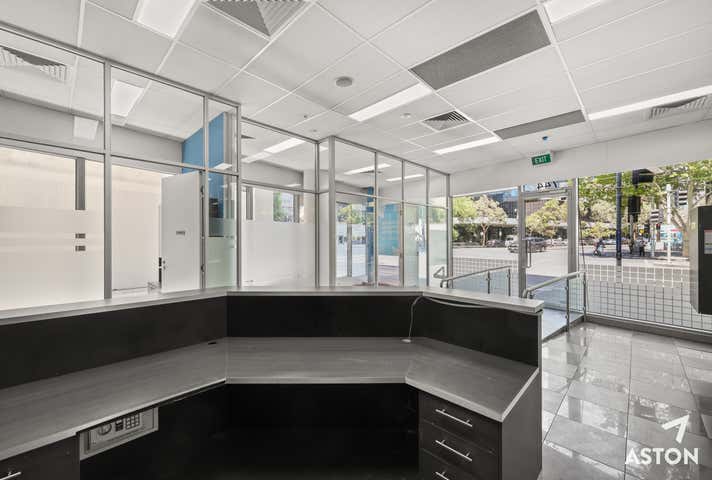 744 Bourke Street Docklands VIC 3008 - Image 6