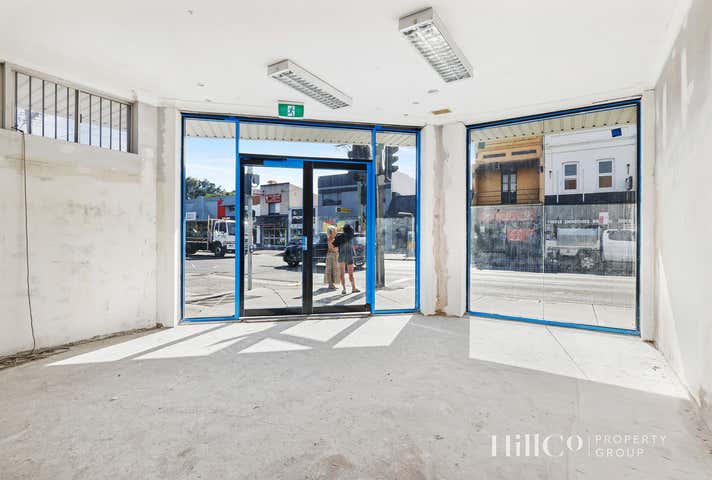 Shop 2/488 Botany Road Beaconsfield NSW 2015 - Image 3