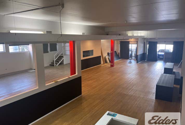 78 Annerley Road Woolloongabba QLD 4102 - Image 3