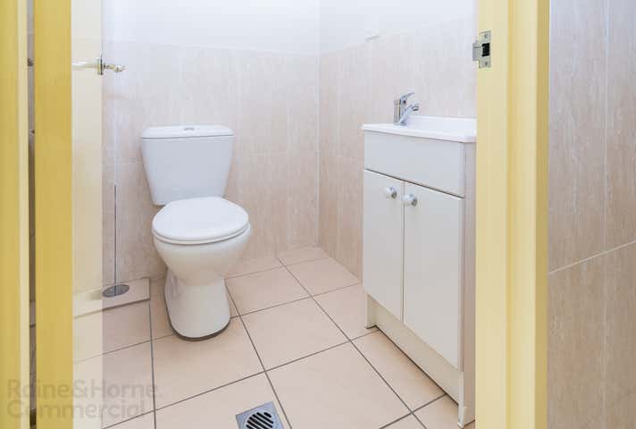 1/311 Penshurst Street Willoughby NSW 2068 - Image 6