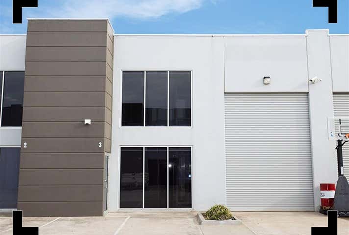 3/35-37 Canterbury Road Braeside VIC 3195 - Image 1