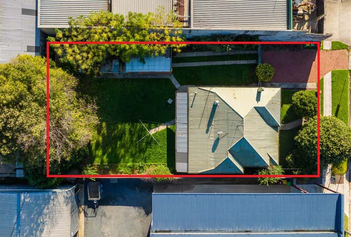 3 Hovell Street Wodonga VIC 3690 - Image 2
