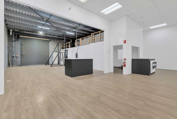 SHOP 3B, 10 Lawrence Hargrave Way Parafield SA 5106 - Image 3