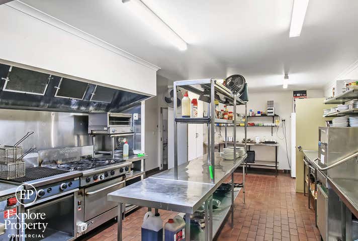 46 Nebo Road Mackay QLD 4740 - Image 6