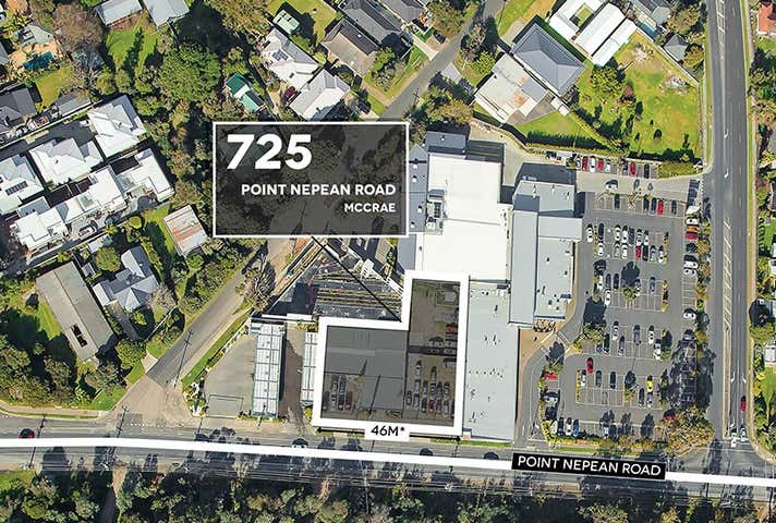 725 Point Nepean Road McCrae VIC 3938 - Image 2