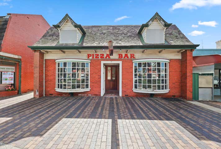 5/72 Ocean Street Victor Harbor SA 5211 - Image 1