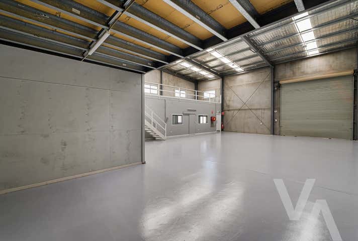 5/16 Spit Island Close Mayfield West NSW 2304 - Image 2