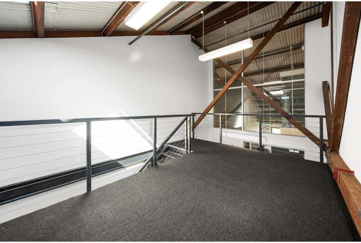 407/56 Bowman Street Pyrmont NSW 2009 - Image 3