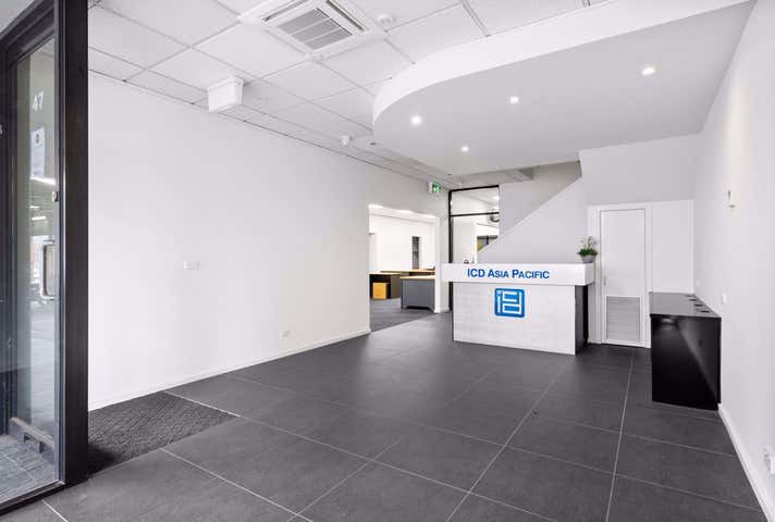 47 Yarra Street Geelong VIC 3220 - Image 2