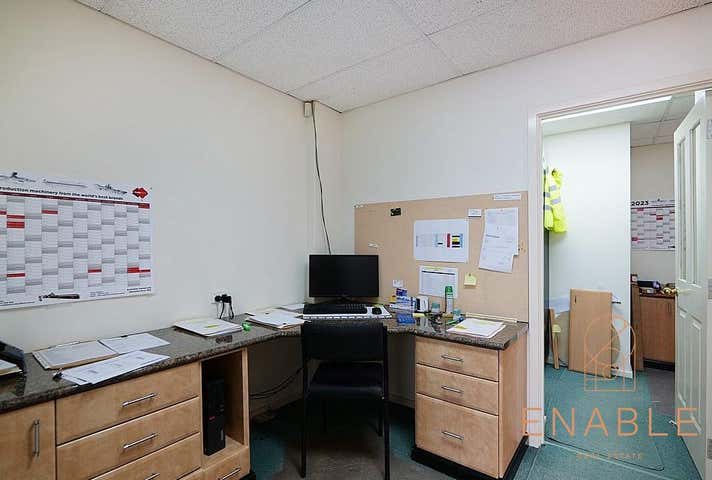 2/44 Vinnicombe Drive Canning Vale WA 6155 - Image 19