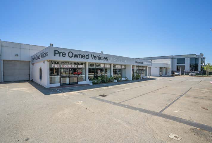 7-15 Teddington Road Burswood WA 6100 - Image 8