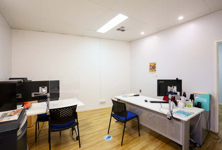 Unit 15, 5 Goddard St Rockingham WA 6168 - Image 11