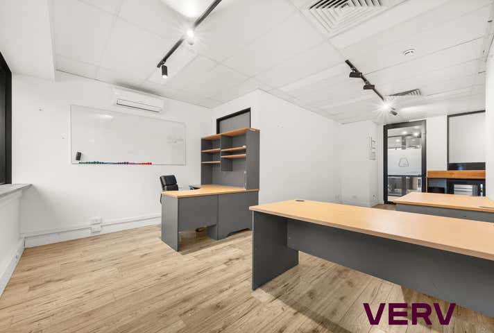 Level 1, 3/11 Lonsdale Street Braddon ACT 2612 - Image 7