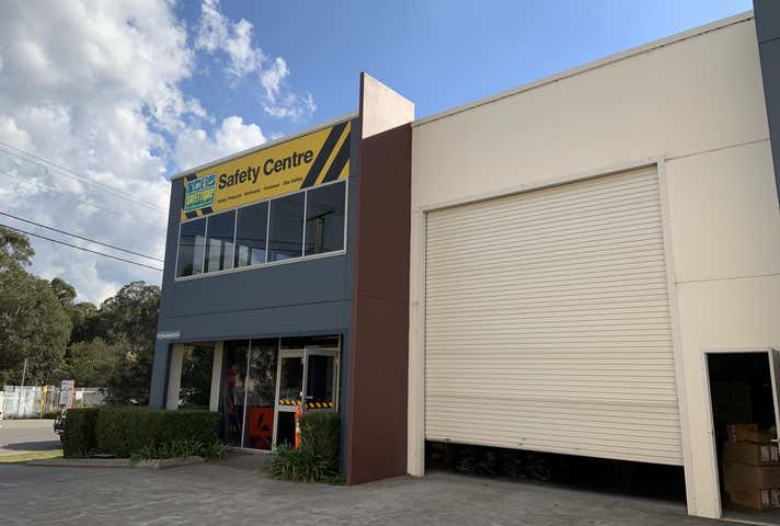 1/30 Glenwood Drive Thornton NSW 2322 - Image 1