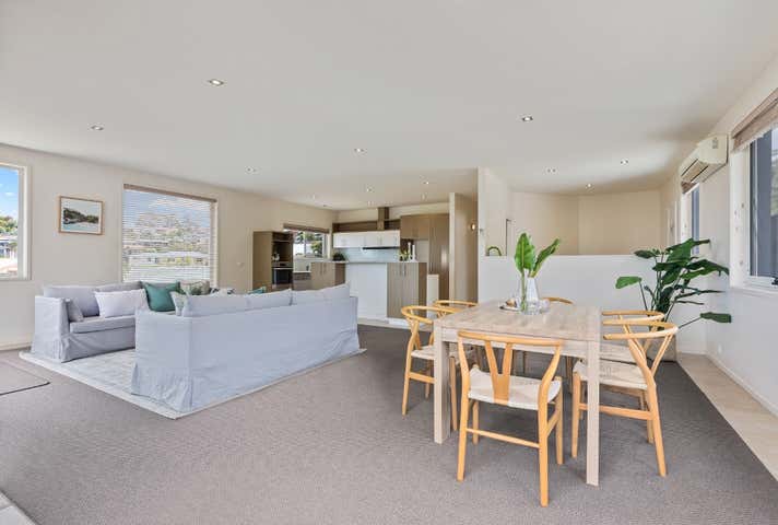 129 Tura Beach Drive Tura Beach NSW 2548 - Image 14